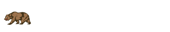 California Rx Card logo