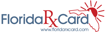 Florida Rx Card logo
