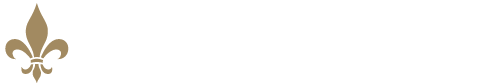 Louisiana Drug Card logo